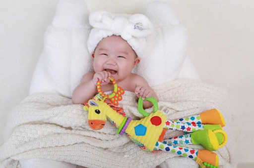 代怀哪里最便宜内膜增厚是怀孕初期 代怀哪里最便宜内膜增厚是怀孕初期