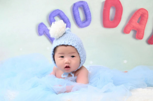 代怀哪里最便宜宝宝出疹子怎么护理
